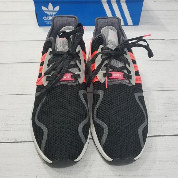 Adidas EQT Cushion ADV Shoes Men\'s Size 12 - AH2231 main image 7